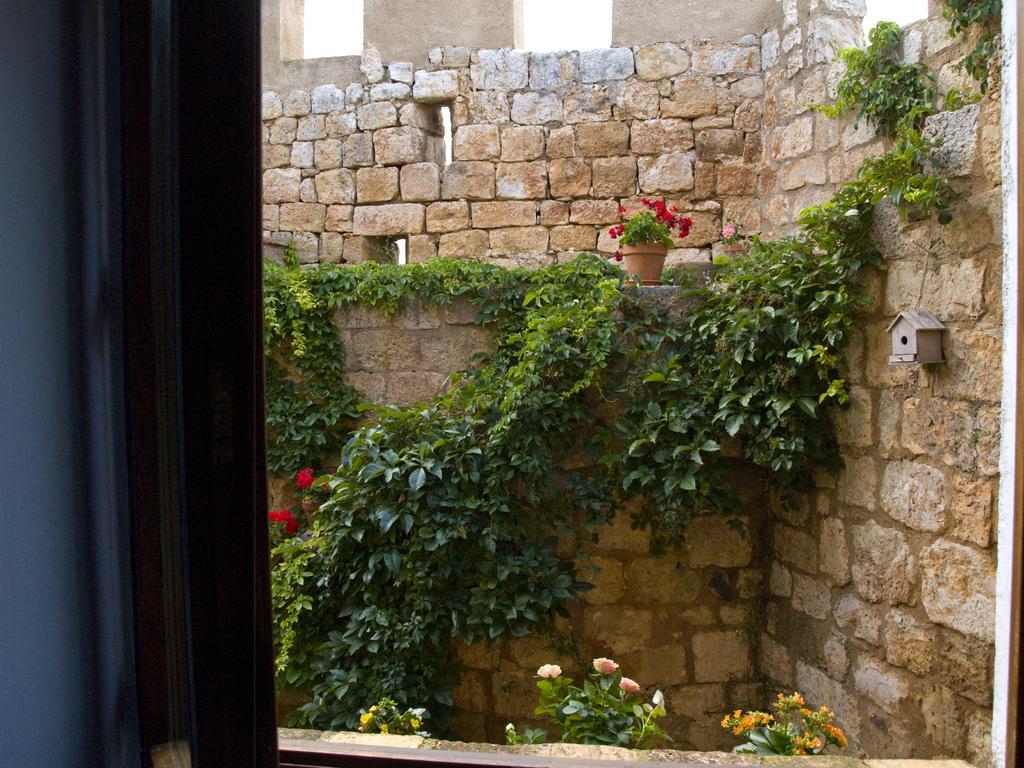 Castillo De Grisel Extérieur photo