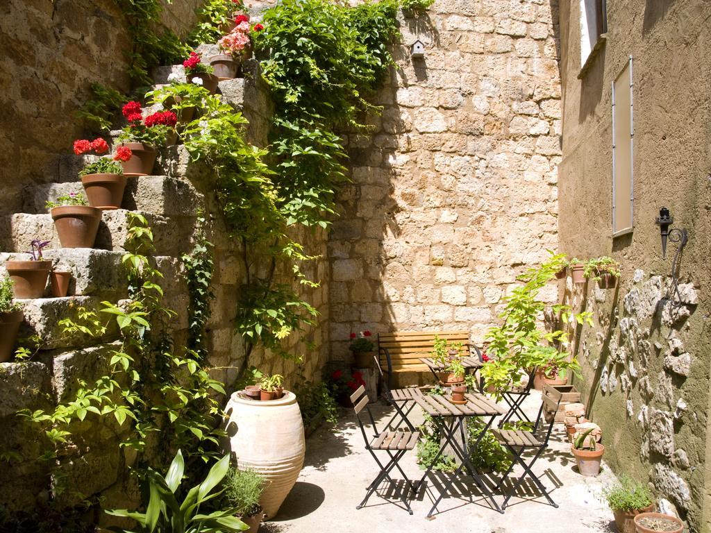 Castillo De Grisel Extérieur photo